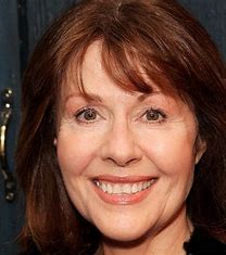 Elisabeth Sladen